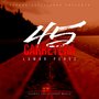 Carretera 45