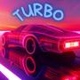 Turbo (feat. Unknown World & Shadow Trait) [Explicit]