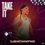 Take It (Explicit)