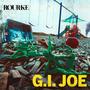 G.I. Joe