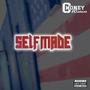 Self Made (Explicit)