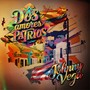 Dos Amores Patrios