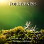 Forgiveness