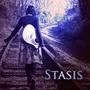 Stasis