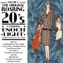 The Original Roaring 20's, Vol. 1