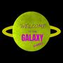 Welcome to the Galaxy