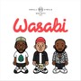 Wasabi (Explicit)