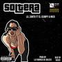 Soltera (feat. El Jeanpy & Nico N) [Explicit]