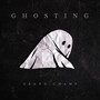 Ghosting