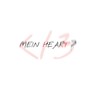 Mein Heart?