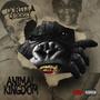 Animal Kingdom (Explicit)