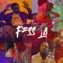 Fess La (feat. Swanki)