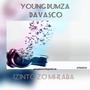 Izinto zo mhlaba (feat. Davasco)