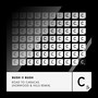 Road to Caracas (Norwood & Hills Remix)