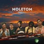 Moletom