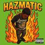 HAZMATIC (Explicit)