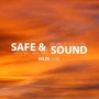 Safe & Sound