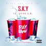 Day One (feat. L.S.) - Single [Explicit]