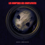 Les Comptines Des Complotistes