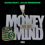 Money on My Mind (Explicit)