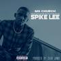 NH Spike Lee (Explicit)