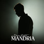 Mandria