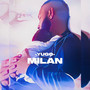 Milan