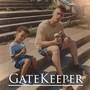 GateKeeper