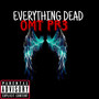 Everything Dead (Explicit)