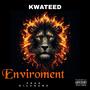 Envrioment (Explicit)