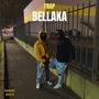 Trap BELLAKA (feat. CoutureLv) [Explicit]