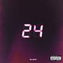 24 Hrs