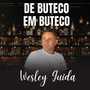 De Buteco em buteco