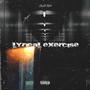 Lyrical Exercise (Explicit)