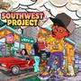 SouthWest Project (Explicit)