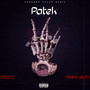 Patek (Explicit)