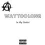 Way Too Long (Explicit)