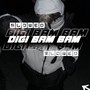 Digi Bam Bam Slowed