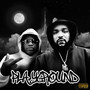 Playground (Explicit)