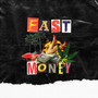 Fast Money (Explicit)