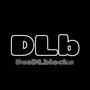 Dlb (Explicit)