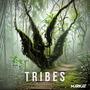 Tribes