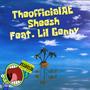 Sheesh (feat. Lil Genny) [Explicit]