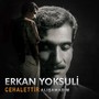 Cehalettir / Alışamadım