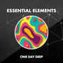 Essential Elements