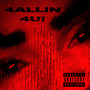 4allin4u! (Explicit)