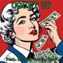 Count Up (feat. Tre Suave') [Explicit]