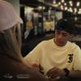 Ciego (feat. Anyelo Produce & Romanis) [Explicit]