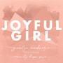 Joyful Girl