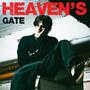 HEAVEN´S GATE (Explicit)